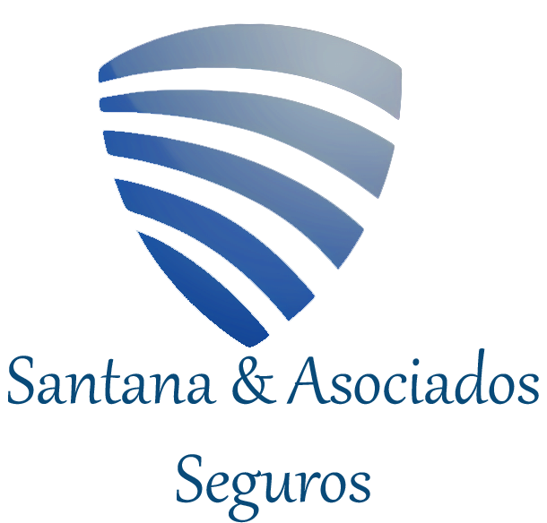 Seguros Santana & Asociados